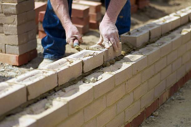 Best Concrete Removal and Replacement in Mount Pleasant, TX