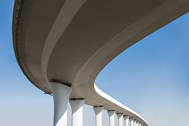Best Concrete Slab Construction in Mount Pleasant, TX